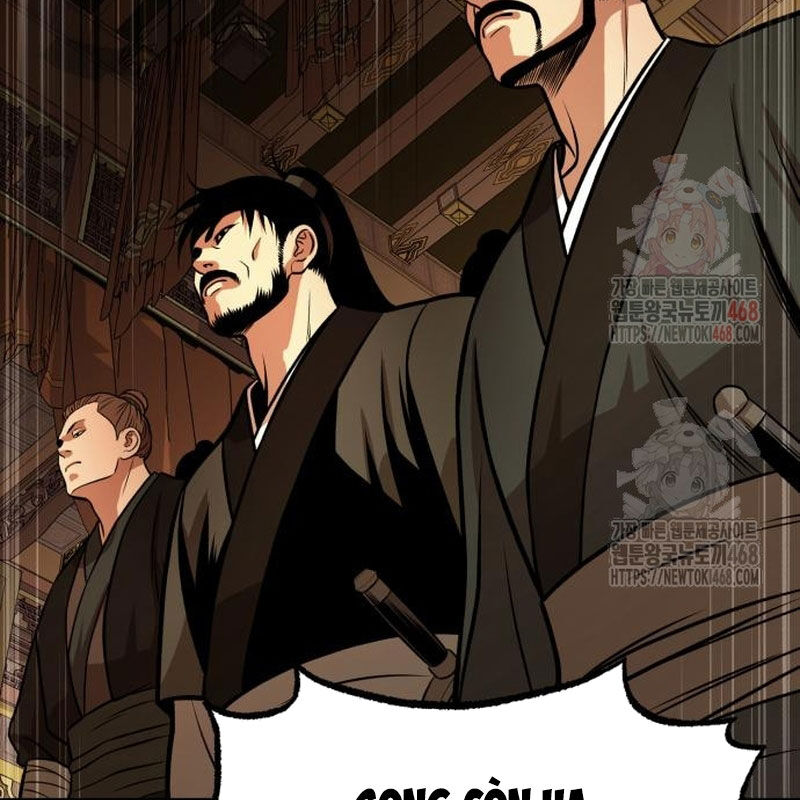 Quy Hoàn Lục Ma Đạo [Chap 65-68] - Page 61