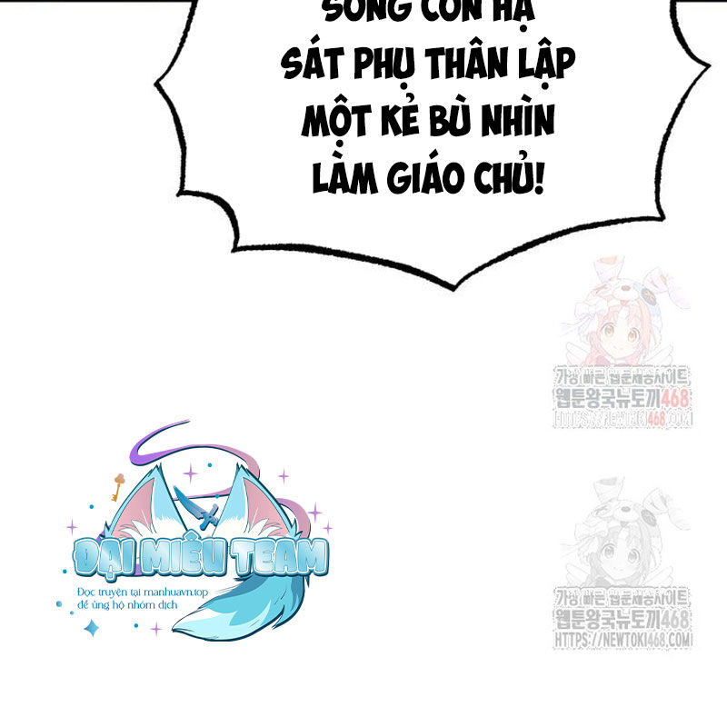 Quy Hoàn Lục Ma Đạo [Chap 65-68] - Page 62