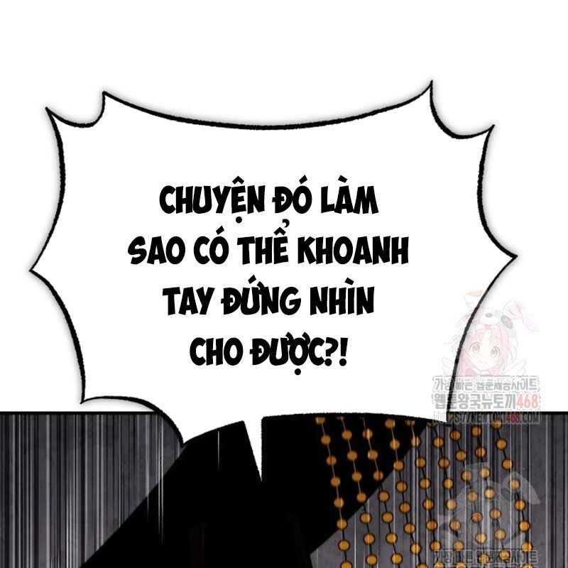 Quy Hoàn Lục Ma Đạo [Chap 65-68] - Page 63