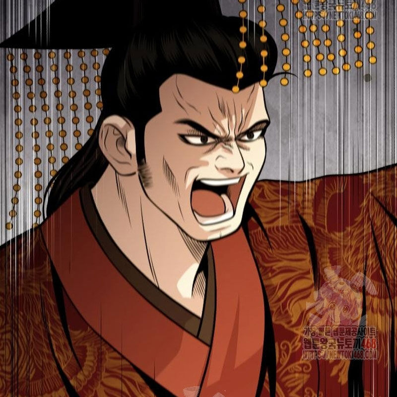 Quy Hoàn Lục Ma Đạo [Chap 65-68] - Page 64