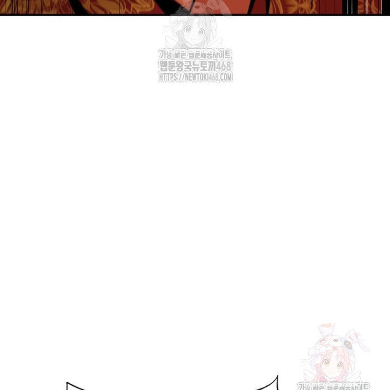 Quy Hoàn Lục Ma Đạo [Chap 65-68] - Page 65