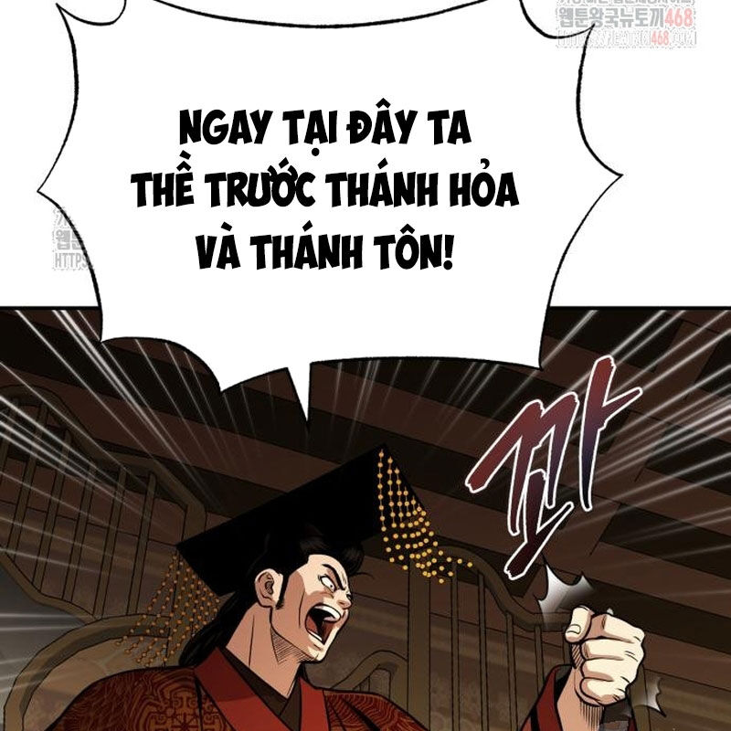 Quy Hoàn Lục Ma Đạo [Chap 65-68] - Page 66