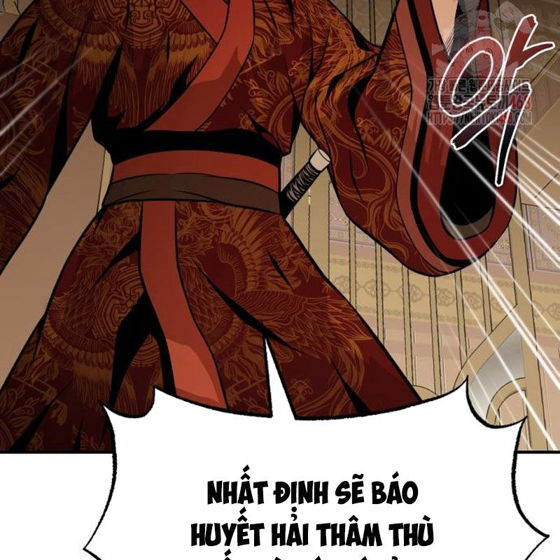 Quy Hoàn Lục Ma Đạo [Chap 65-68] - Page 67