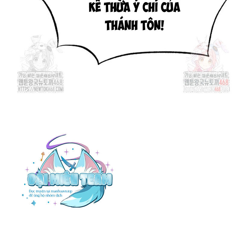 Quy Hoàn Lục Ma Đạo [Chap 65-68] - Page 68
