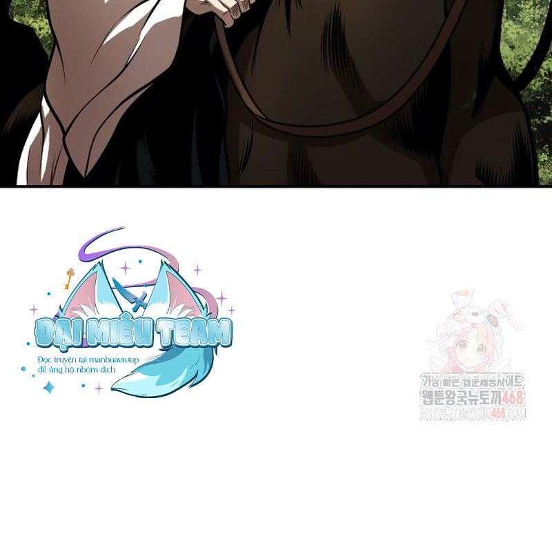 Quy Hoàn Lục Ma Đạo [Chap 65-68] - Page 7