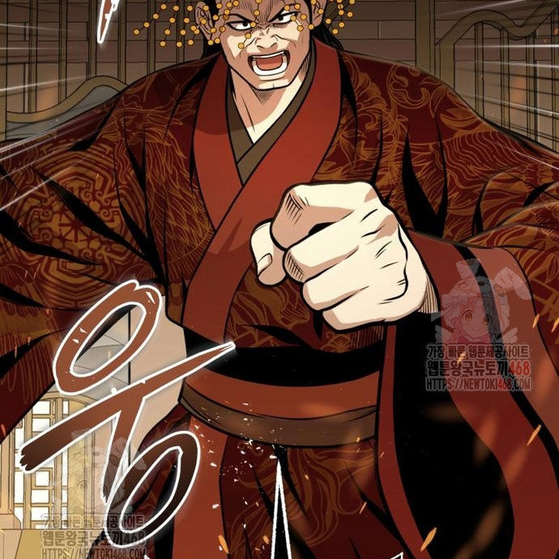 Quy Hoàn Lục Ma Đạo [Chap 65-68] - Page 70