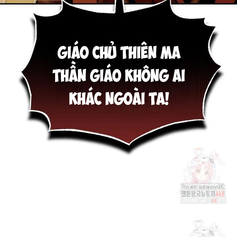 Quy Hoàn Lục Ma Đạo [Chap 65-68] - Page 71