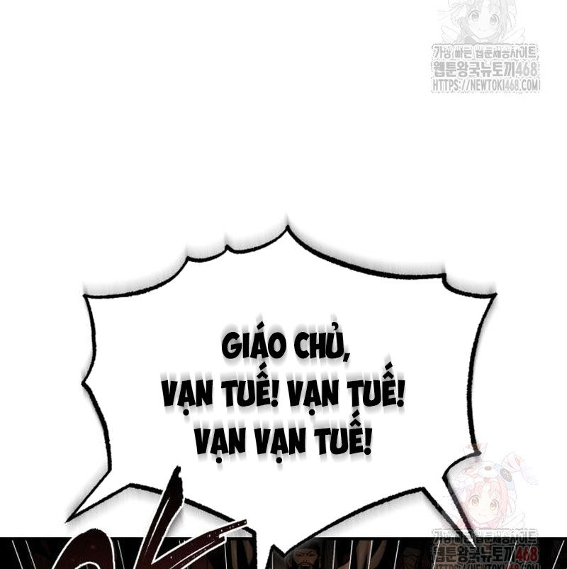 Quy Hoàn Lục Ma Đạo [Chap 65-68] - Page 72