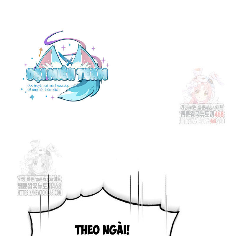 Quy Hoàn Lục Ma Đạo [Chap 65-68] - Page 76