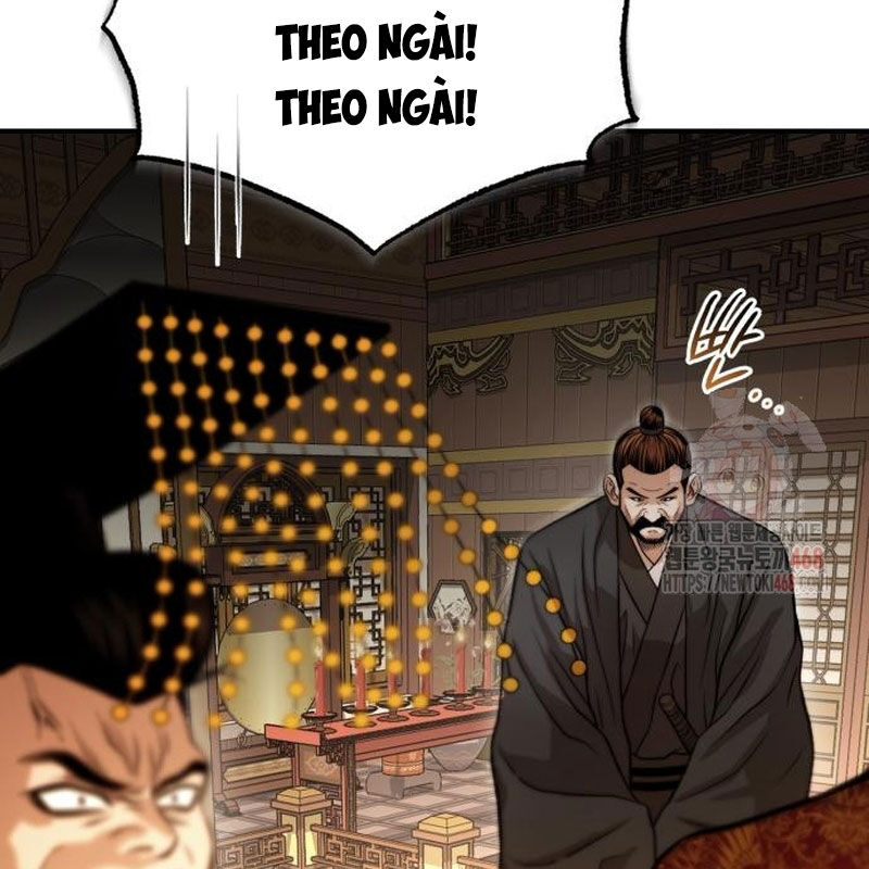 Quy Hoàn Lục Ma Đạo [Chap 65-68] - Page 77