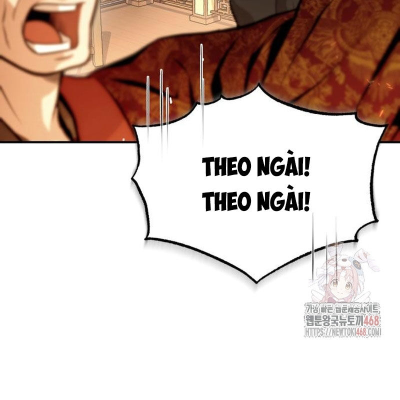 Quy Hoàn Lục Ma Đạo [Chap 65-68] - Page 78