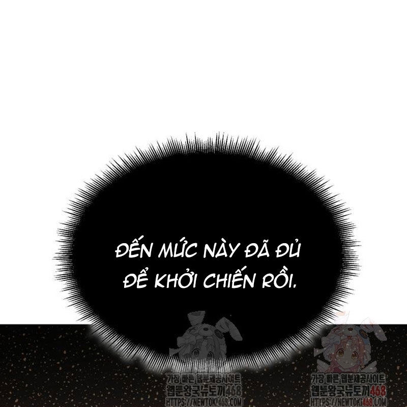Quy Hoàn Lục Ma Đạo [Chap 65-68] - Page 79