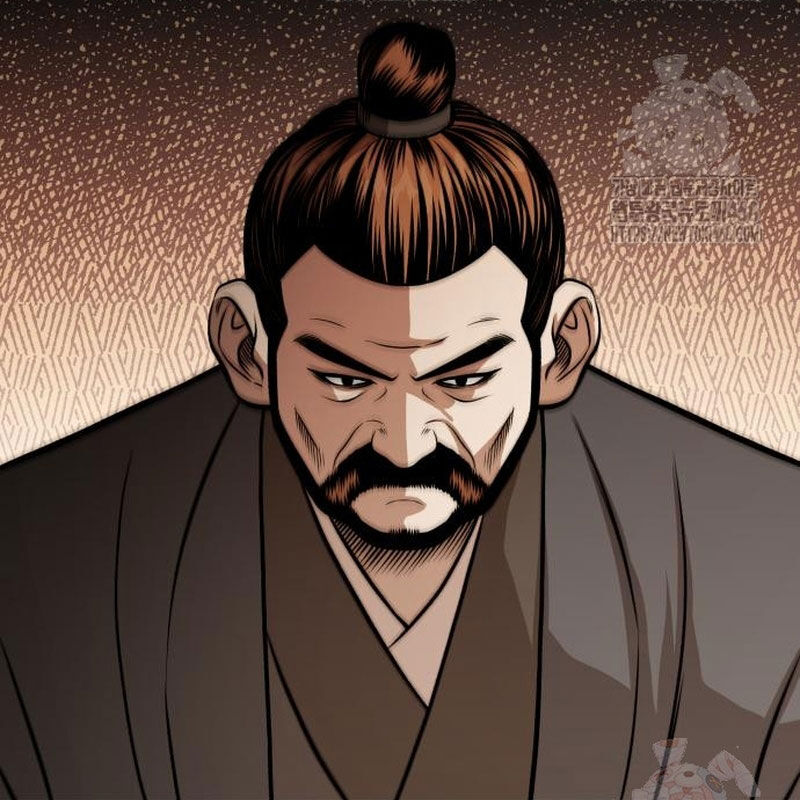 Quy Hoàn Lục Ma Đạo [Chap 65-68] - Page 80