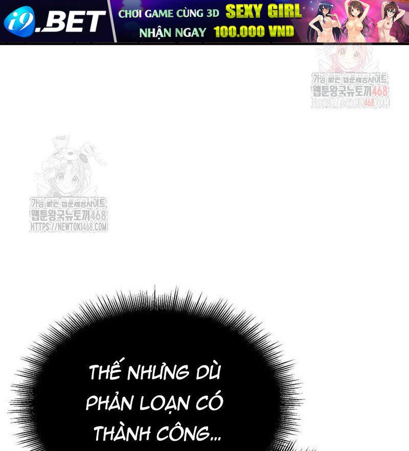 Quy Hoàn Lục Ma Đạo [Chap 65-68] - Page 81