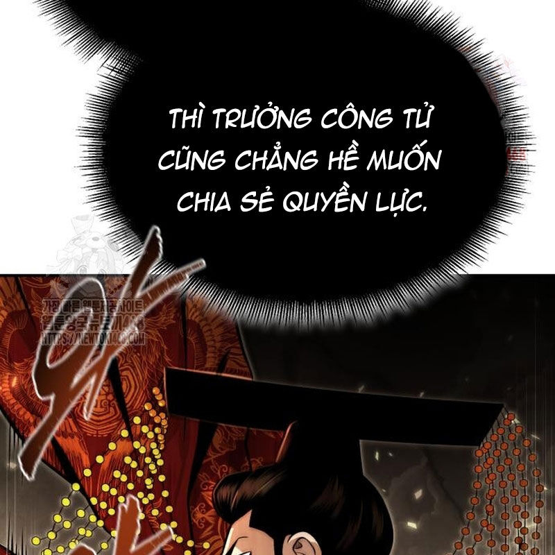 Quy Hoàn Lục Ma Đạo [Chap 65-68] - Page 82