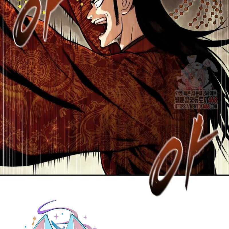 Quy Hoàn Lục Ma Đạo [Chap 65-68] - Page 83