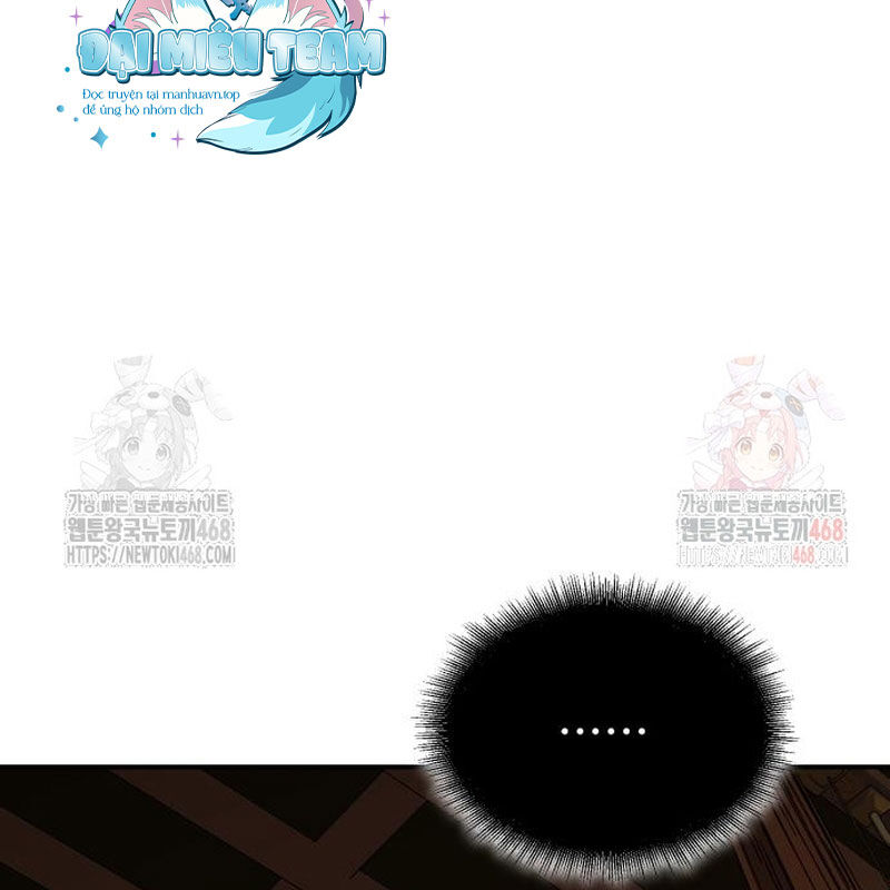 Quy Hoàn Lục Ma Đạo [Chap 65-68] - Page 84