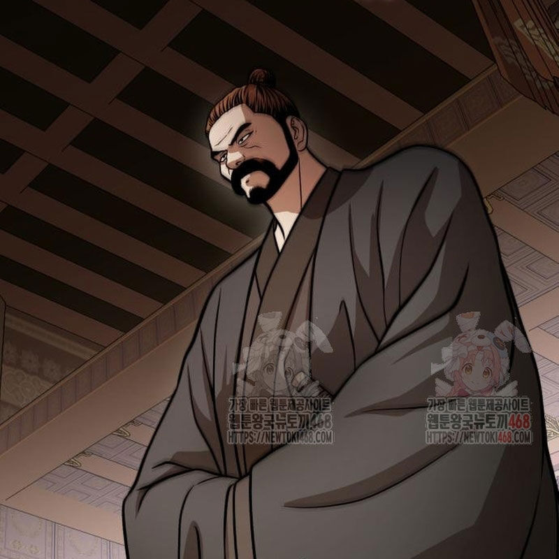 Quy Hoàn Lục Ma Đạo [Chap 65-68] - Page 85