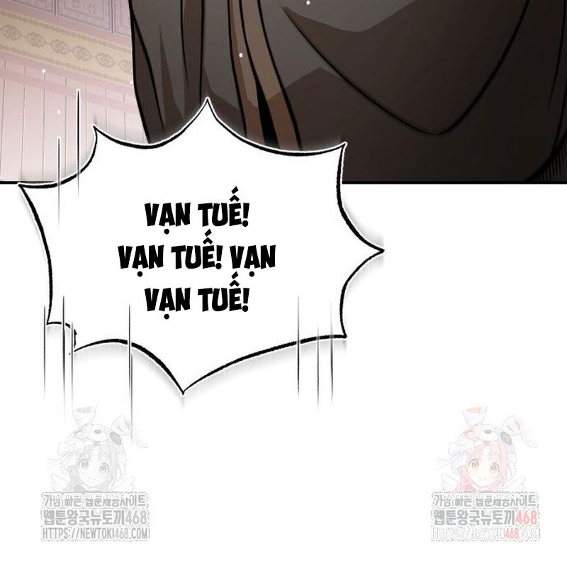 Quy Hoàn Lục Ma Đạo [Chap 65-68] - Page 86
