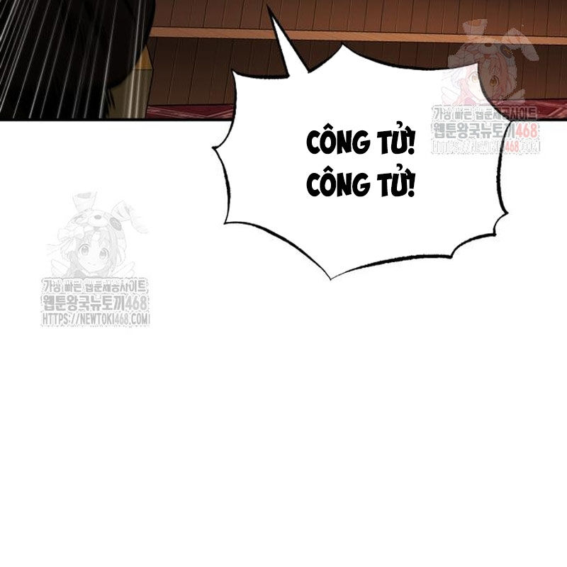 Quy Hoàn Lục Ma Đạo [Chap 65-68] - Page 89