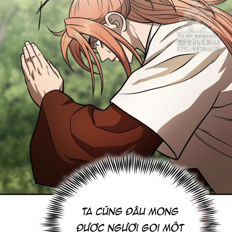 Quy Hoàn Lục Ma Đạo [Chap 65-68] - Page 9