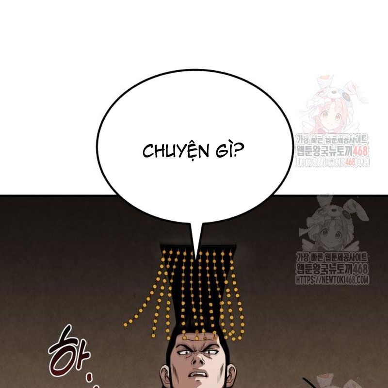 Quy Hoàn Lục Ma Đạo [Chap 65-68] - Page 90