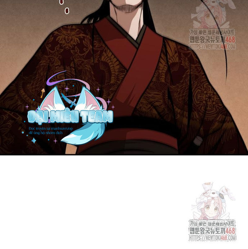 Quy Hoàn Lục Ma Đạo [Chap 65-68] - Page 91