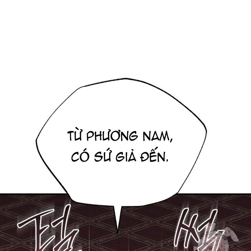 Quy Hoàn Lục Ma Đạo [Chap 65-68] - Page 92