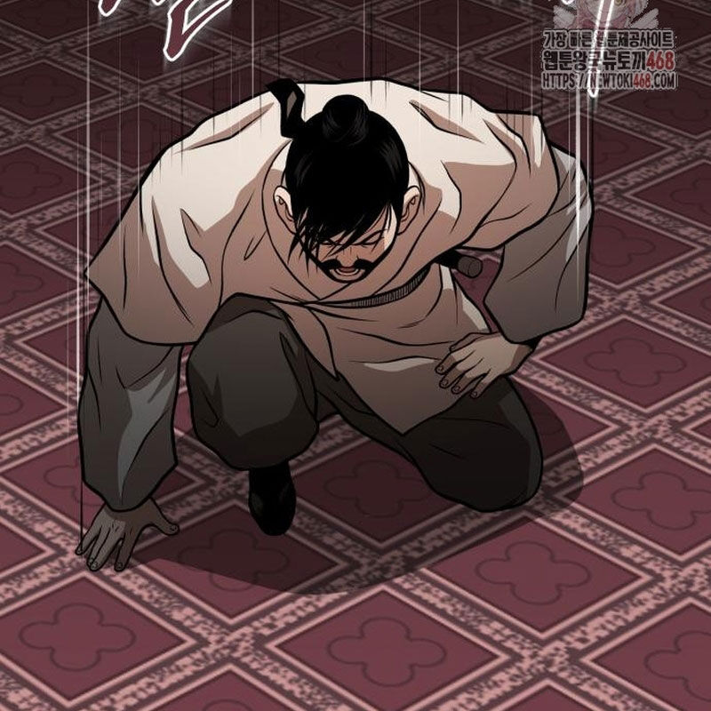 Quy Hoàn Lục Ma Đạo [Chap 65-68] - Page 93
