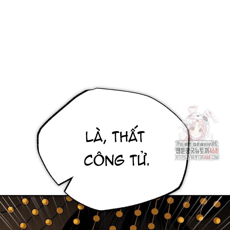 Quy Hoàn Lục Ma Đạo [Chap 65-68] - Page 95