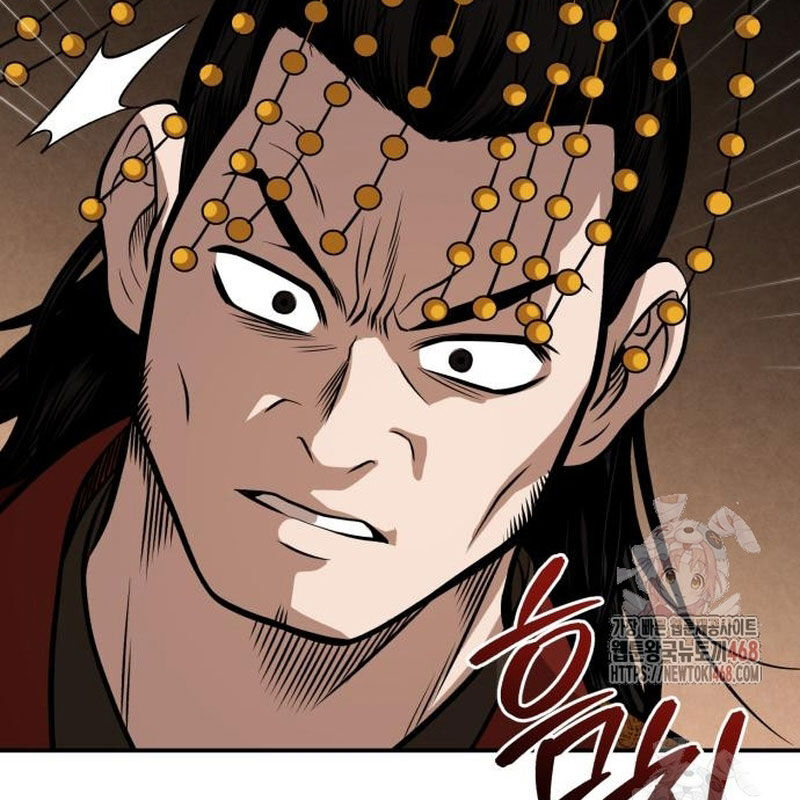 Quy Hoàn Lục Ma Đạo [Chap 65-68] - Page 96