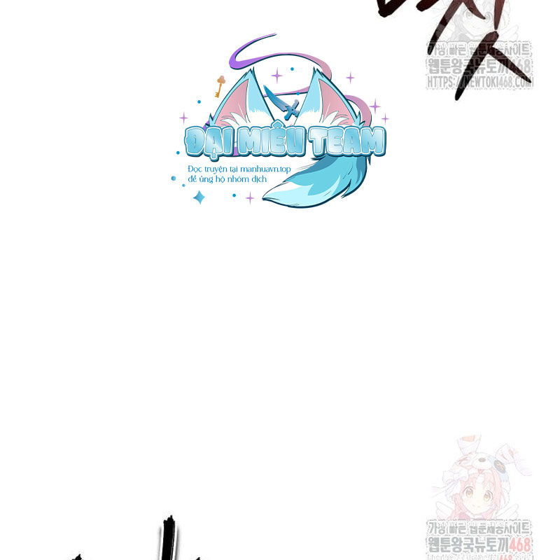 Quy Hoàn Lục Ma Đạo [Chap 65-68] - Page 97