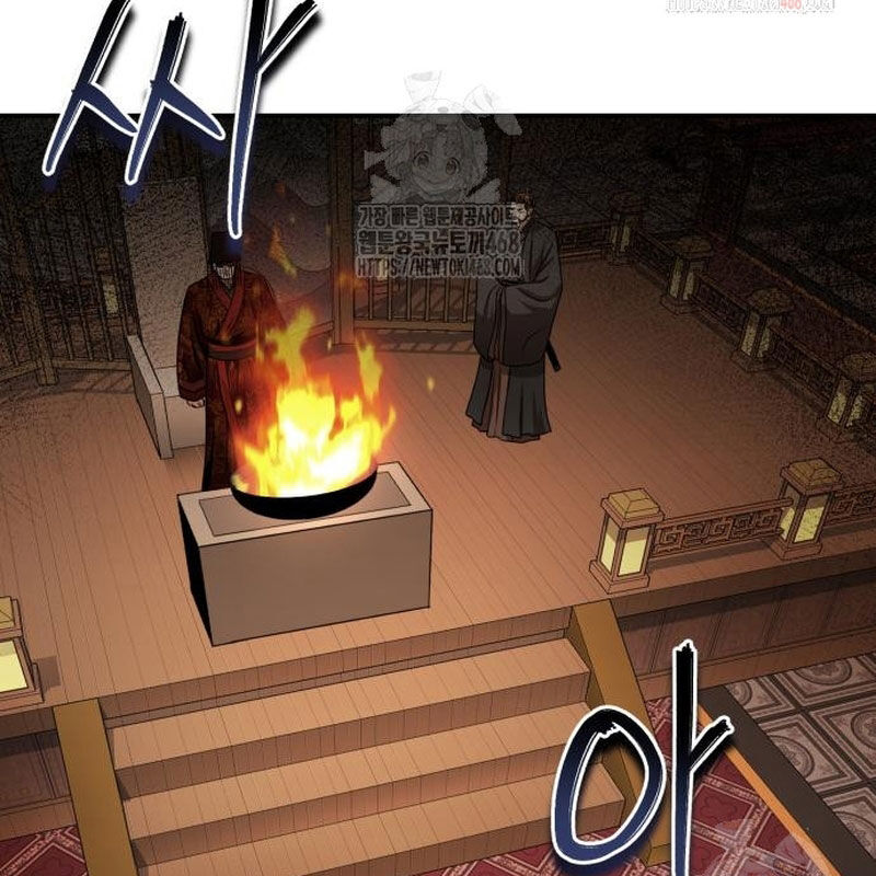 Quy Hoàn Lục Ma Đạo [Chap 65-68] - Page 98