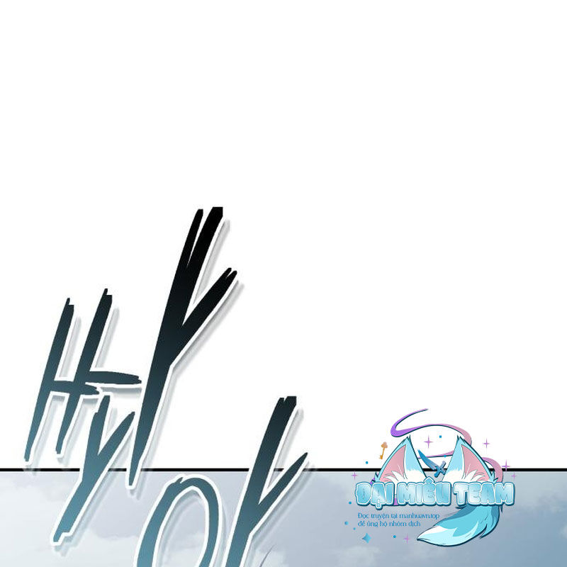 Quy Hoàn Lục Ma Đạo [Chap 65-68] - Page 114