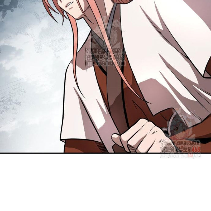 Quy Hoàn Lục Ma Đạo [Chap 65-68] - Page 131