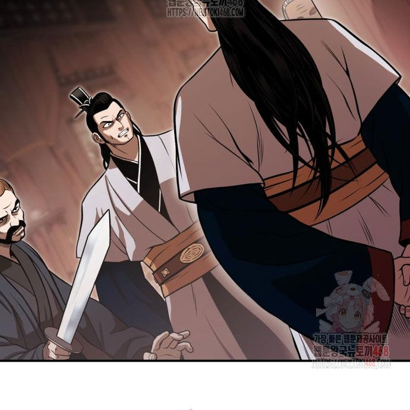 Quy Hoàn Lục Ma Đạo [Chap 65-68] - Page 26