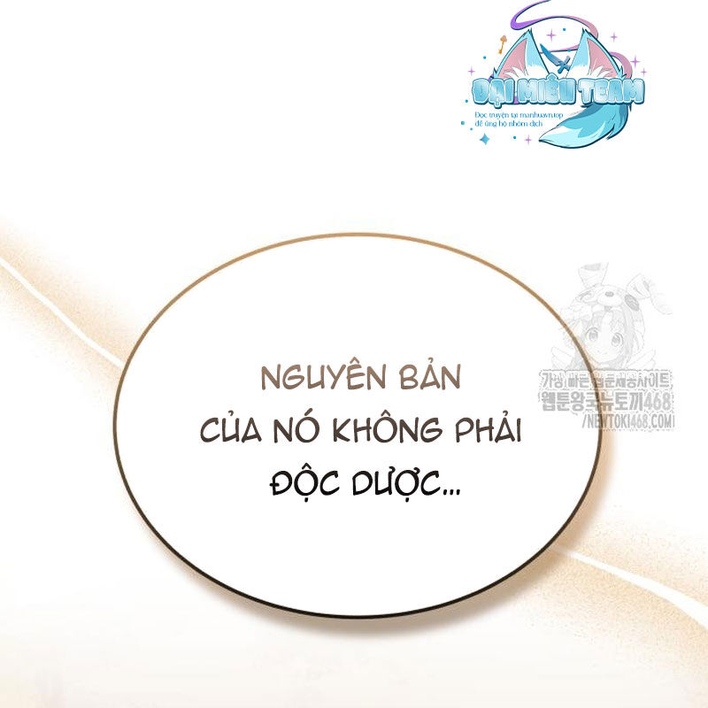Quy Hoàn Lục Ma Đạo [Chap 65-68] - Page 83