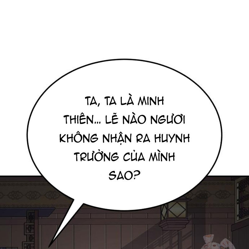 Quy Hoàn Lục Ma Đạo [Chap 65-68] - Page 100