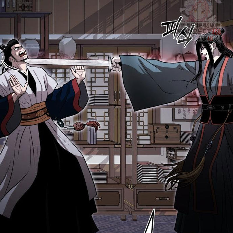 Quy Hoàn Lục Ma Đạo [Chap 65-68] - Page 101