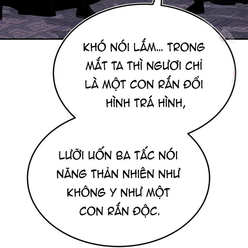 Quy Hoàn Lục Ma Đạo [Chap 65-68] - Page 102