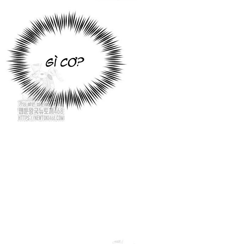 Quy Hoàn Lục Ma Đạo [Chap 65-68] - Page 103