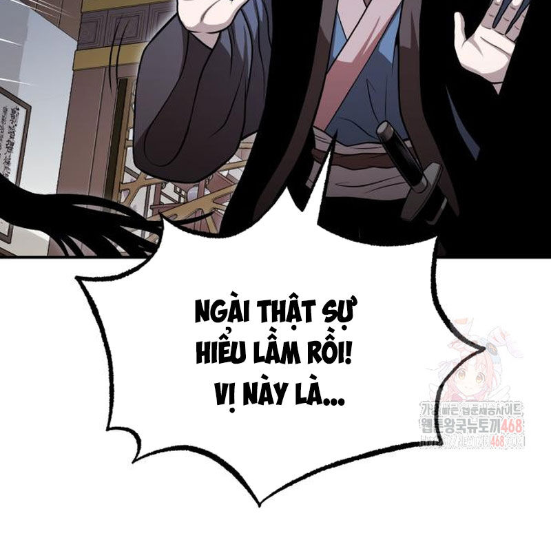 Quy Hoàn Lục Ma Đạo [Chap 65-68] - Page 105
