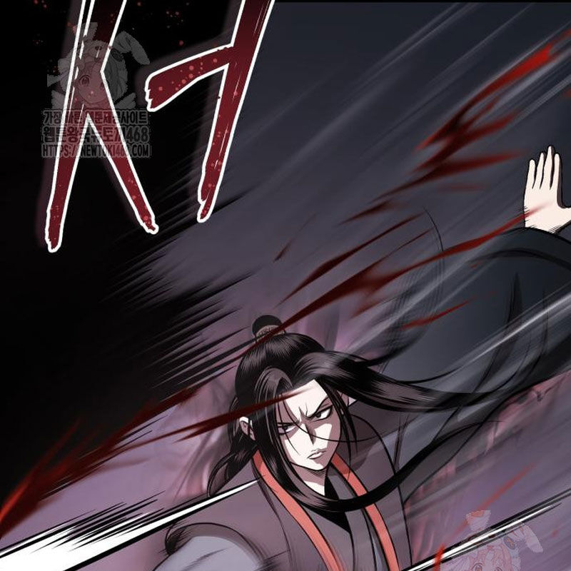Quy Hoàn Lục Ma Đạo [Chap 65-68] - Page 107