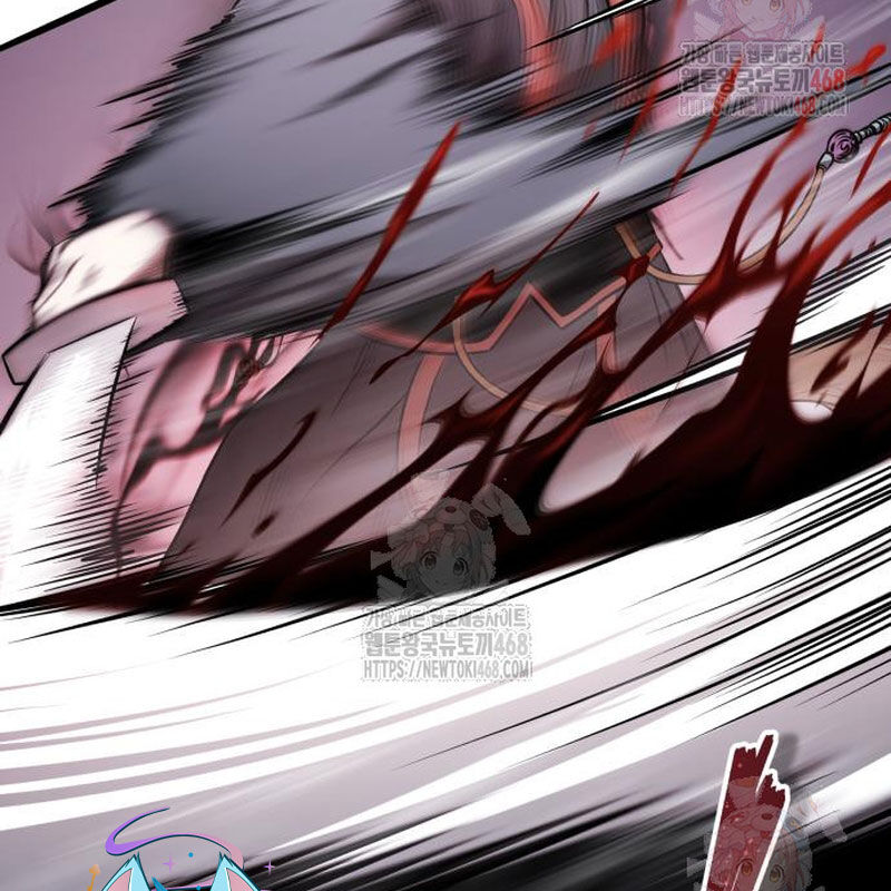 Quy Hoàn Lục Ma Đạo [Chap 65-68] - Page 108