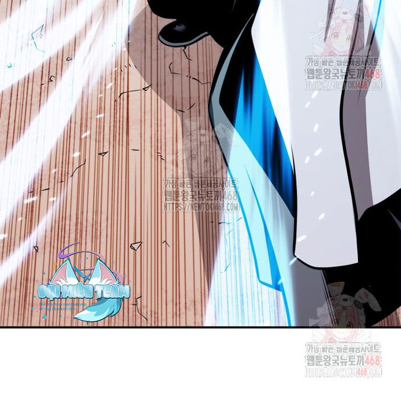Quy Hoàn Lục Ma Đạo [Chap 65-68] - Page 11