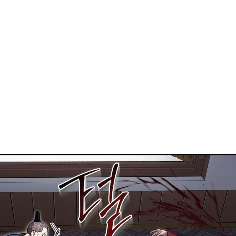Quy Hoàn Lục Ma Đạo [Chap 65-68] - Page 110