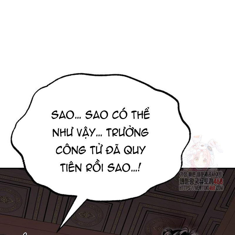 Quy Hoàn Lục Ma Đạo [Chap 65-68] - Page 113