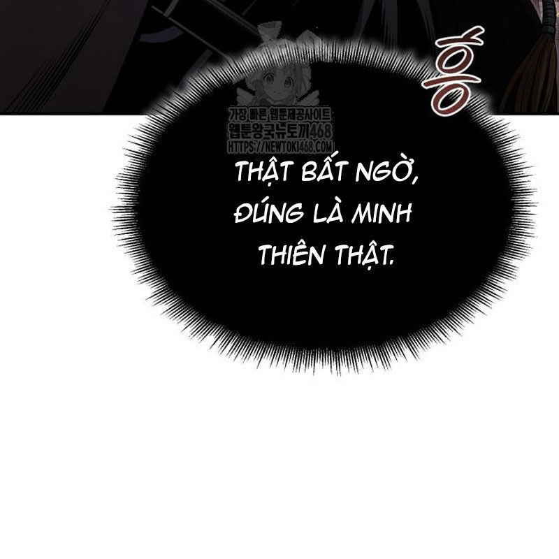 Quy Hoàn Lục Ma Đạo [Chap 65-68] - Page 115