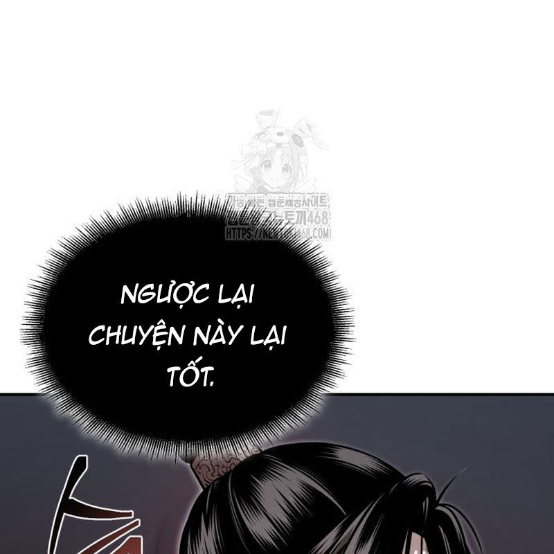 Quy Hoàn Lục Ma Đạo [Chap 65-68] - Page 116