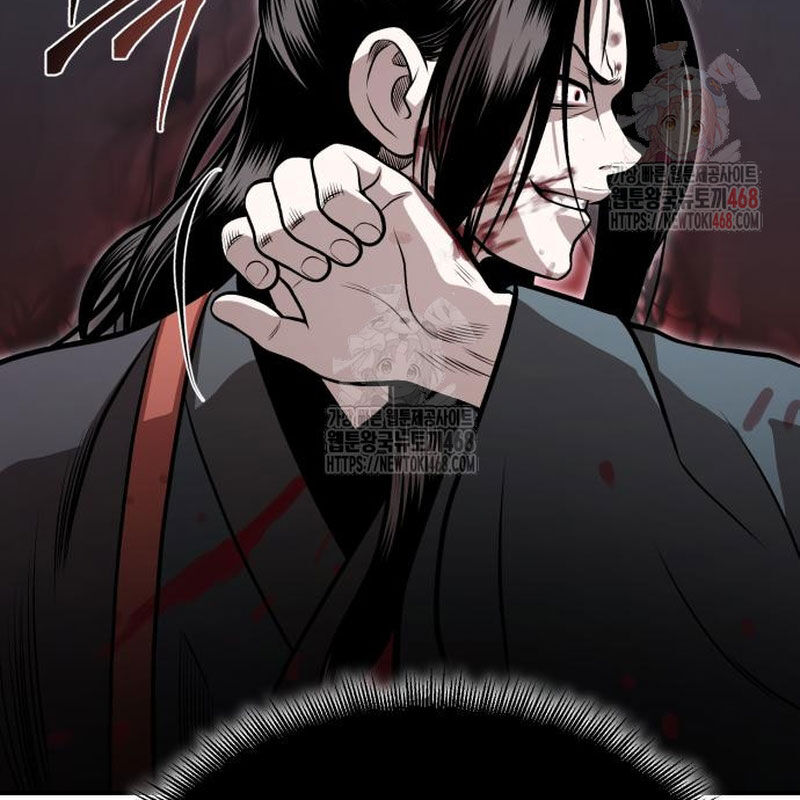 Quy Hoàn Lục Ma Đạo [Chap 65-68] - Page 117